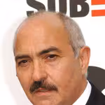 Miguel Sandoval