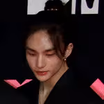 Hyunjin