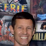 Omri Katz
