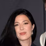 Elizabeth Tabish