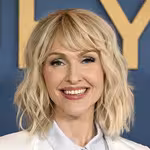 Jenn Lyon