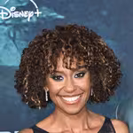 Ryan Michelle Bathe