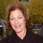 Linda Thorson
