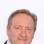 Neil Dudgeon