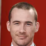 Barry Sloane