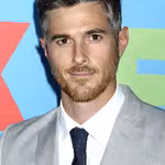 Dave Annable