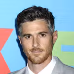 Dave Annable