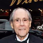 Robert Klein