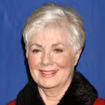 Shirley Jones