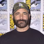 Brian Bloom