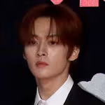 Lee Know