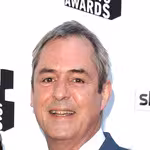 Neil Morrissey