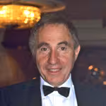Nigel Hawthorne