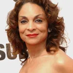 Jasmine Guy