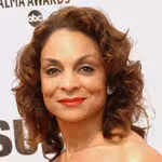 Jasmine Guy