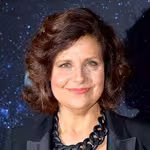 Rebecca Front