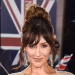Catherine Tyldesley