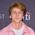 Jacob Bertrand