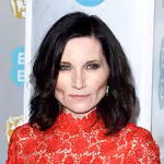 Kate Fleetwood