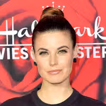 Meghan Ory