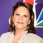 Linda Lavin