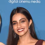 Mandip Gill