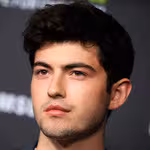 Ian Nelson