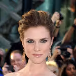 Sara Canning