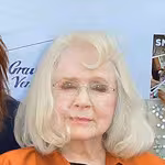 Piper Laurie