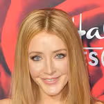 Jennifer Finnigan
