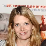 Andrea Lowe