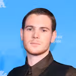 Philip Froissant