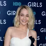 Jemima Kirke