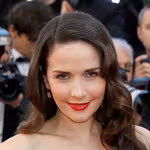 Natalia Oreiro
