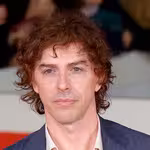 Michele Riondino