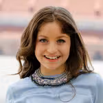 Karol Sevilla