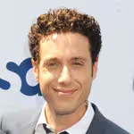 Paulo Costanzo