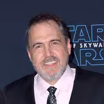 David Acord