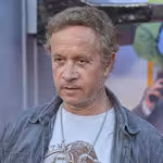 Pauly Shore