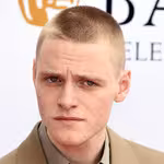 Lewis Gribben