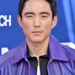 Justin H. Min