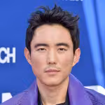 Justin H. Min