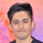 Karan Brar