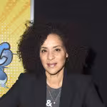 Karyn Parsons