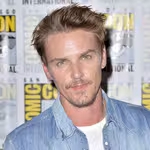Riley Smith