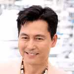 Jung Woo-sung