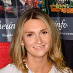 Catherine Corcoran