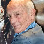 Philippe Leroy