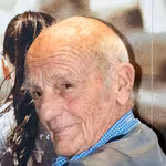 Philippe Leroy