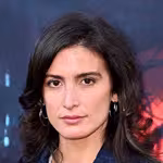 Samantha Scaffidi